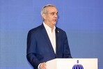 Abinader se ubica como el cuarto presidente mejor valorado de América Latina, según CB Global Data Abinader se ubica como el cuarto presidente mejor valorado de América Latina, según CB Global Data