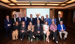 C&aacute;mara Oficial de Comercio de Espa&ntilde;a en RD se consolida como referente del comercio bilateral
