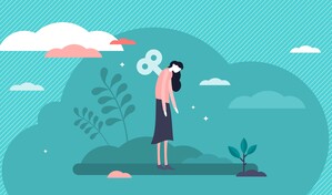 S&iacute;ndrome de la madre quemada: las se&ntilde;ales de agotamiento emocional que muchas mujeres ignoran