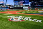 Dueños de MLB proponen primer tope salarial desde 1994