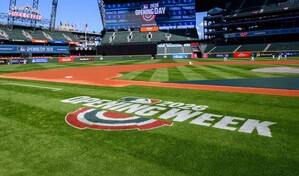 Due&ntilde;os de MLB proponen primer tope salarial desde 1994