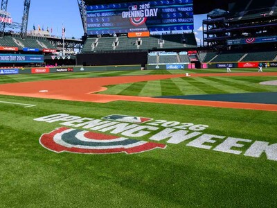 Dueños de MLB proponen primer tope salarial en 32 años