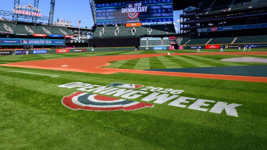 Dueños de MLB proponen primer tope salarial desde 1994 Dueños de MLB proponen primer tope salarial desde 1994