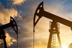 El petróleo de Texas se dispara un 5 % tras estancarse las conversaciones entre EE. UU.-Irán El petróleo de Texas se dispara un 5 % tras estancarse las conversaciones entre EE. UU.-Irán