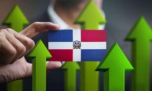Factores necesarios para una recuperaci&oacute;n econ&oacute;mica eficaz