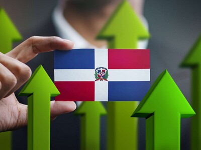 Los factores necesarios para una recuperación económica eficaz