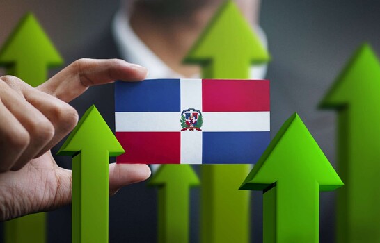 Factores necesarios para una recuperaci&oacute;n econ&oacute;mica eficaz