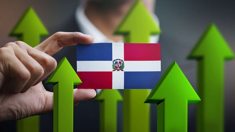 Factores necesarios para una recuperación económica eficaz Factores necesarios para una recuperación económica eficaz