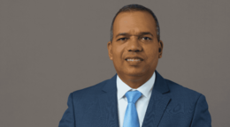 GoldQuest reporta nuevos hallazgos en exploraci&oacute;n de minerales en RD
