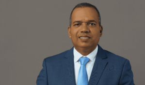 GoldQuest reporta nuevos hallazgos en exploraci&oacute;n de minerales en RD