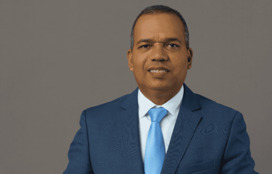GoldQuest reporta nuevos hallazgos en exploraci&oacute;n de minerales en RD