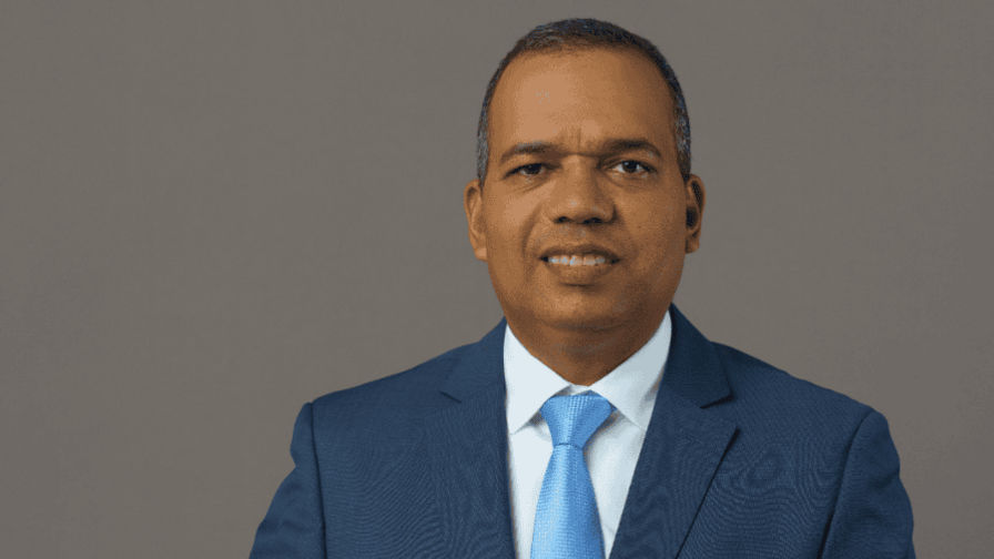 GoldQuest reporta nuevos hallazgos en exploraci&oacute;n de minerales en RD