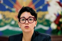 La m&aacute;scara ca&iacute;da de Dominique Dupuy: de la ret&oacute;rica sinuosa al esc&aacute;ndalo de la Unesco
