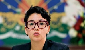La máscara caída de Dominique Dupuy: de la retórica sinuosa al escándalo de la Unesco