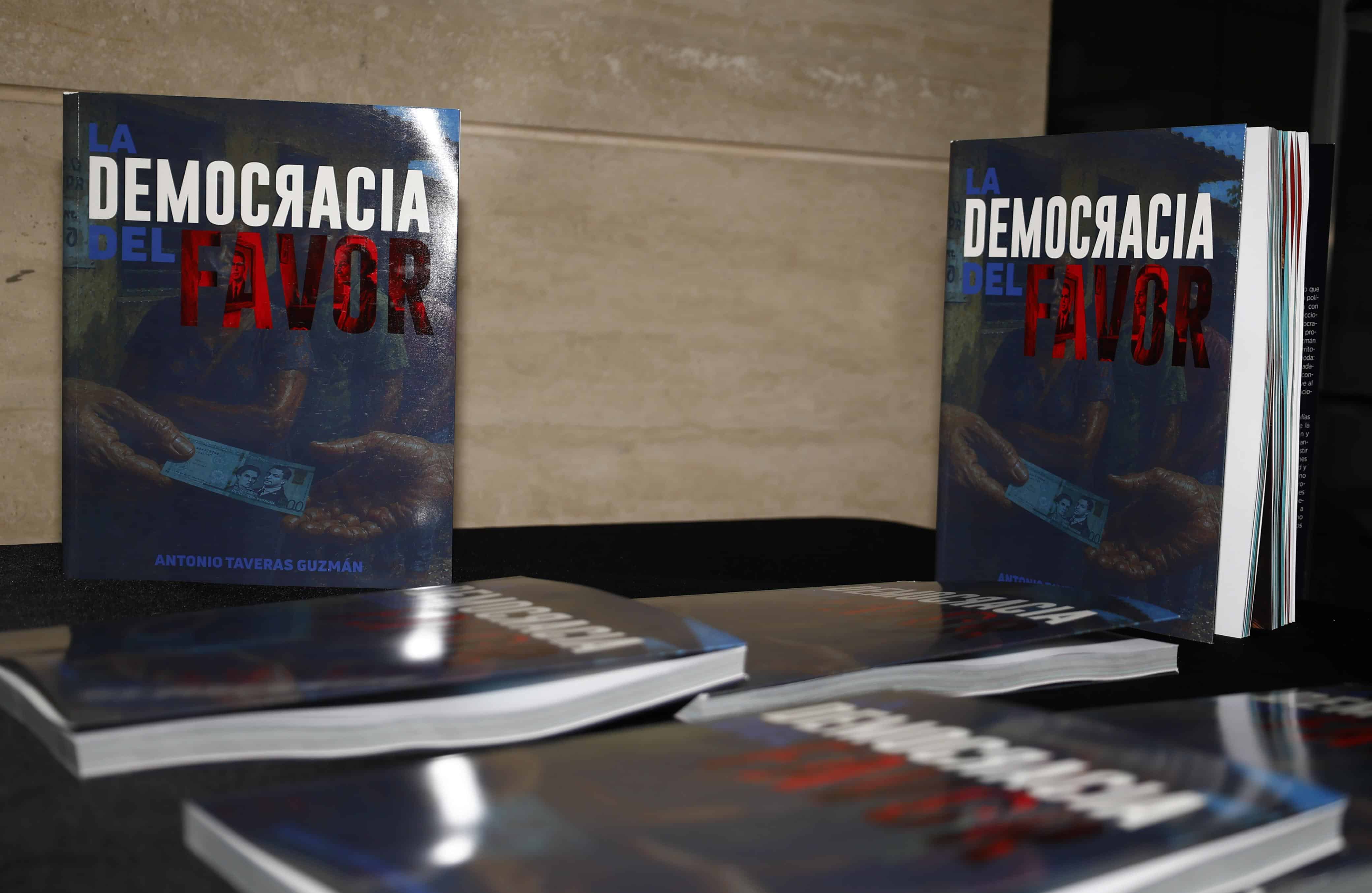 Infografía