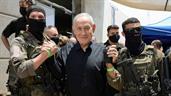 El Ej&eacute;rcito israel&iacute; promete intensificar la ofensiva contra Hizbul&aacute; en el L&iacute;bano