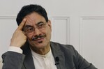 Iv&aacute;n Cepeda: Tengo la firme convicci&oacute;n de que vamos a ganar el pr&oacute;ximo domingo
