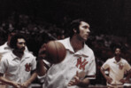 La bendición de una leyenda: Jerry Lucas ve similitudes entre sus Knicks campeones y los de 2026 La bendición de una leyenda: Jerry Lucas ve similitudes entre sus Knicks campeones y los de 2026