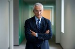 Jorge Ramos gana un Emmy por su programa en YouTube: Podemos ganar a grandes corporaciones