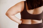 "La obesidad genera más de 200 complicaciones asociadas", advierte especialista "La obesidad genera más de 200 complicaciones asociadas", advierte especialista