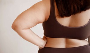 "La obesidad genera m&aacute;s de 200 complicaciones asociadas", advierte especialista