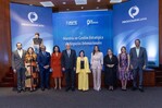 ProDominicana y Unapec lanzan maestría en gestión estratégica de negocios internacionales ProDominicana y Unapec lanzan maestría en gestión estratégica de negocios internacionales