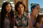 Madres imperfectas: cómo el cine dejó atrás la maternidad idealizada