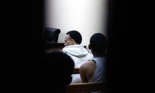 La violencia en la infancia, una peste en Rep&uacute;blica Dominicana que llega hasta la tortura