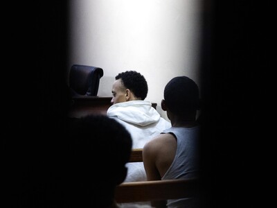 Maltrato infantil en República Dominicana: caso de niña muerta