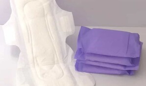 El 53 % de las adolescentes dominicanas no tiene acceso a toallas sanitarias, seg&uacute;n ONG