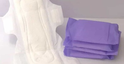El 53 % de las adolescentes dominicanas no tiene acceso a toallas sanitarias, seg&uacute;n ONG