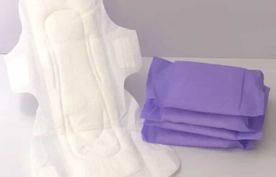 El 53 % de las adolescentes dominicanas no tiene acceso a toallas sanitarias, seg&uacute;n ONG