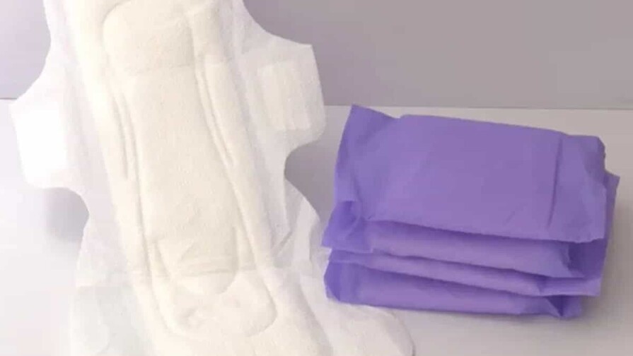 El 53 % de las adolescentes dominicanas no tiene acceso a toallas sanitarias, según ONG El 53 % de las adolescentes dominicanas no tiene acceso a toallas sanitarias, según ONG