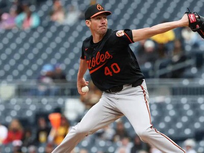 MLB: Chris Bassitt pensó que la primera propuesta sería mejor