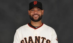 H&eacute;ctor Borg no seguir&aacute; como coach de tercera de los GIgantes