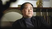 El nobel de Literatura chino Mo Yan dice que la IA produce obras de segunda mano