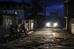 El mayor apag&oacute;n de este viernes en Cuba dejar&aacute; un 65 % de la isla a la vez sin corriente