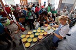 La mayor ONG de Cuba alerta: Estamos en un escenario de crisis verdadera, humanitaria