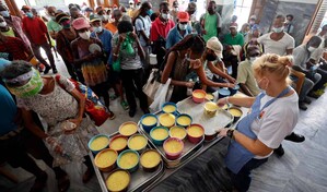 La mayor ONG de Cuba alerta: Estamos en un escenario de crisis verdadera, humanitaria