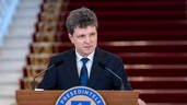 La OTAN y la UE arremeten contra Rusia tras impacto de un dron en Rumania