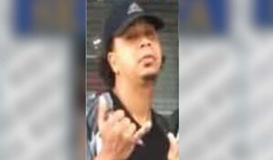 Se entrega hombre vinculado a muerte de una mujer en Santiago y doble crimen en Jarabacoa