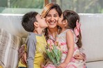 El día de las madres El día de las madres
