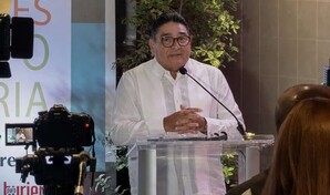 Anuncian nueva versi&oacute;n de feria tur&iacute;stica en Santo Domingo