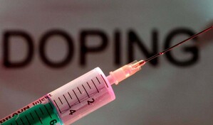 La venta en redes sociales y los productos falsos, nuevos retos de la lucha antidopaje