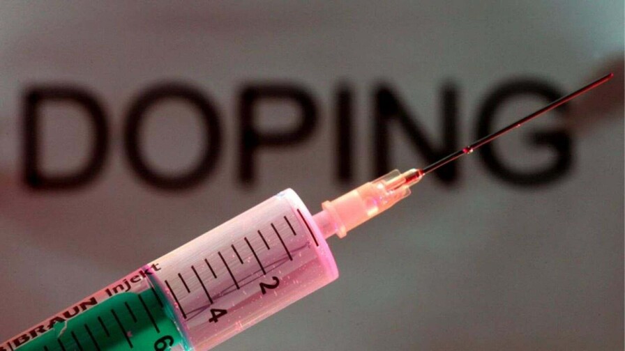 La venta en redes sociales y los productos falsos, nuevos retos de la lucha antidopaje La venta en redes sociales y los productos falsos, nuevos retos de la lucha antidopaje