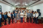 Más de 6,000 privados de libertad han sido capacitados en áreas productivas, informa la Dgspc
