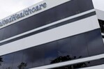 Massachusetts demanda a UnitedHealthcare por fraude de 100 millones de dólares a Medicaid Massachusetts demanda a UnitedHealthcare por fraude de 100 millones de dólares a Medicaid