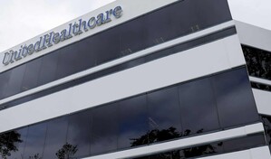 Massachusetts demanda a UnitedHealthcare por fraude de 100 millones de d&oacute;lares a Medicaid