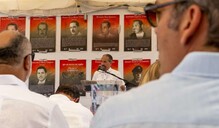 65 a&ntilde;os despu&eacute;s, el legado del 30 de Mayo sigue vivo: Los h&eacute;roes dejan de serlo cuando se les olvida