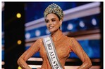 Colombia conquista la primera corona de Miss Grand International All Stars; Yamilex queda en Top 8 Colombia conquista la primera corona de Miss Grand International All Stars; Yamilex queda en Top 8